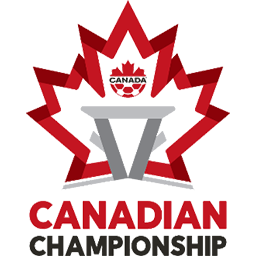 Canadian Championship