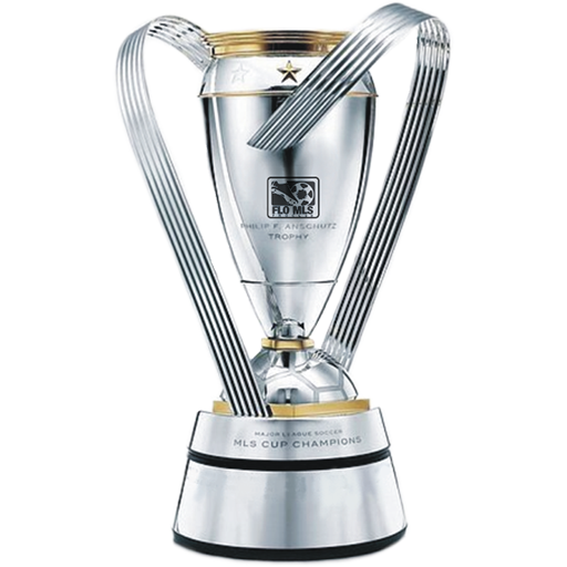 MLS Champion