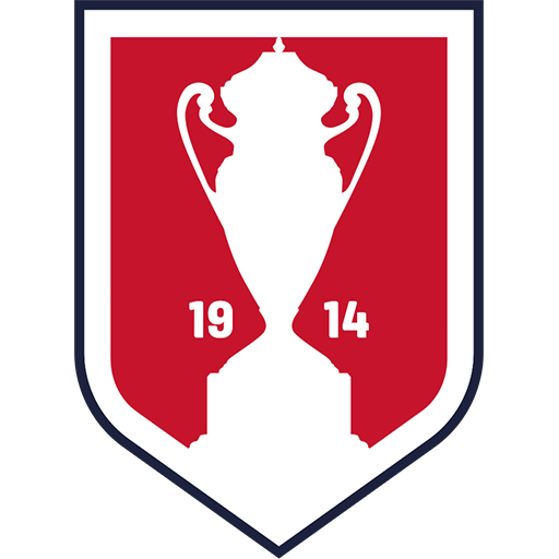 MLS Cup Sieger
